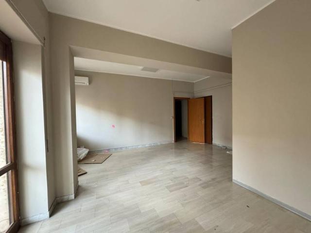 Appartamento in affitto a Calabria, Catanzaro