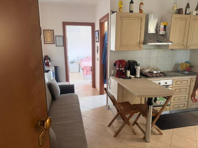 Appartamento in affitto a Calabria, Catanzaro