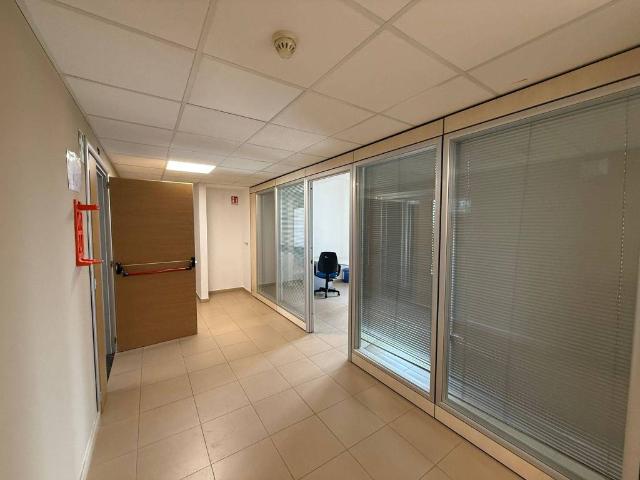 Appartamento in affitto a Sant'Eufemia Lamezia, Calabria