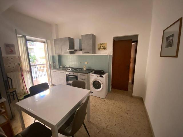 Appartamento in affitto a Calabria, Catanzaro