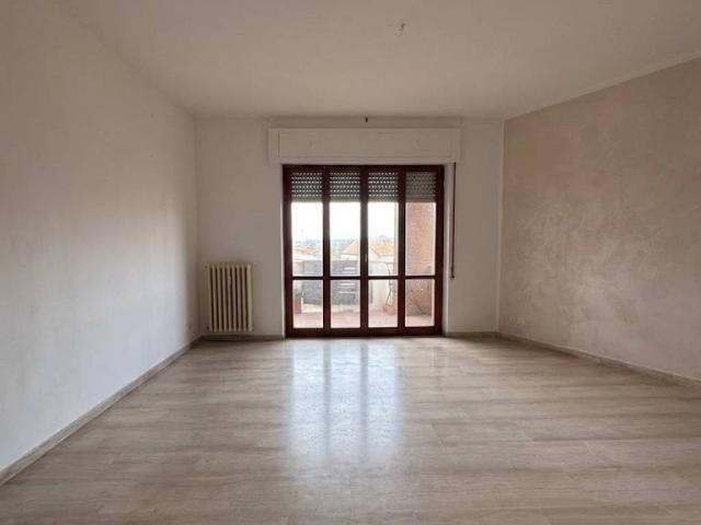 Appartamento in affitto a Calabria, Catanzaro