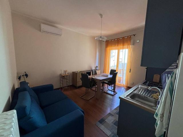 Appartamento in affitto a Calabria, Catanzaro