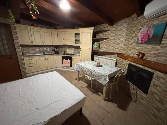 Appartamento in affitto a Calabria, Catanzaro