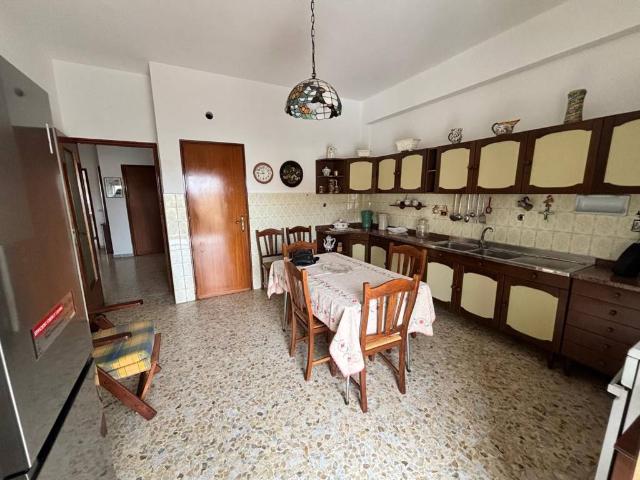 Appartamento in affitto a Calabria, Catanzaro