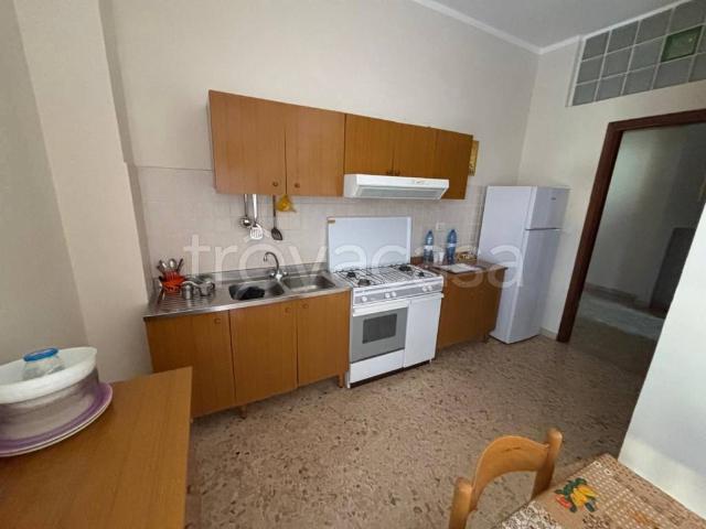 Appartamento in affitto a Calabria, Catanzaro