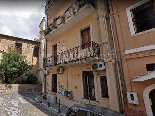 Appartamento in affitto a Campello Sul Clitunno, Umbria