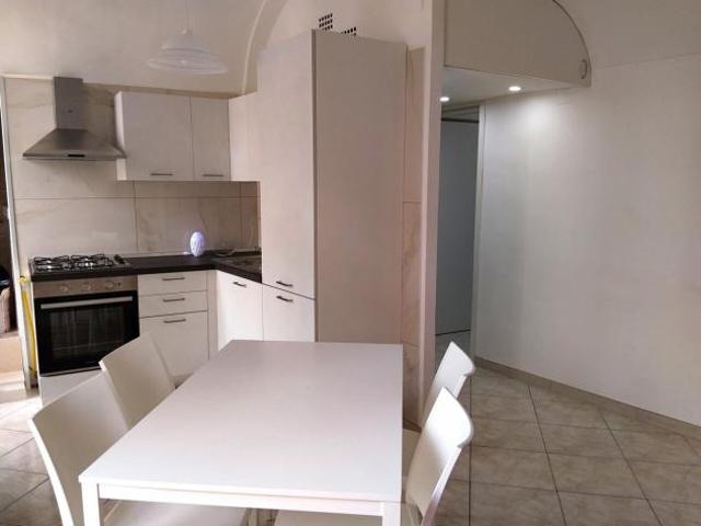 Appartamento in affitto a Civitanova-Sacca, Lanciano