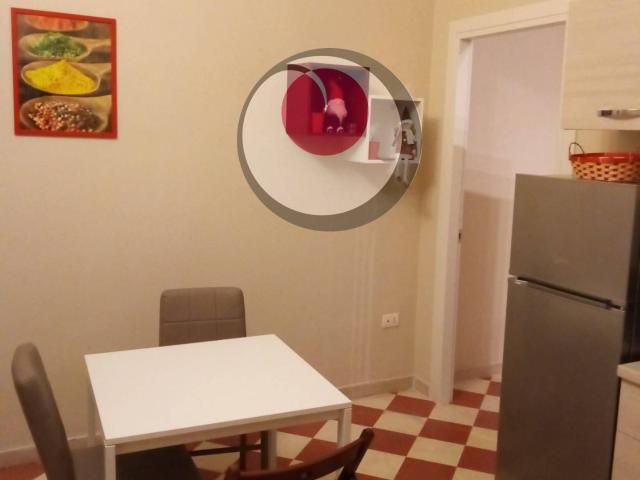 Appartamento in affitto a Lanciano, Abruzzo