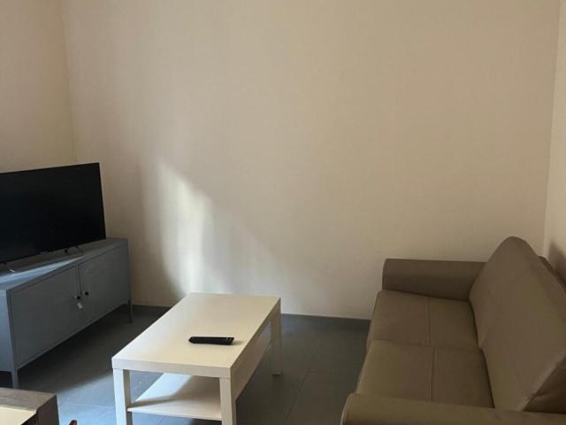 Appartamento in affitto a Sant'Antonio, Lanciano