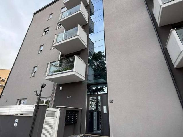 Appartamento in affitto a Olmo di Riccio, Lanciano