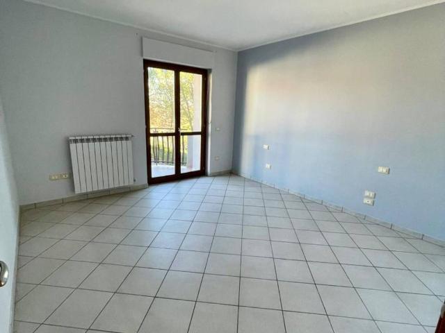 Appartamento in affitto a Sant'Antonio, Lanciano