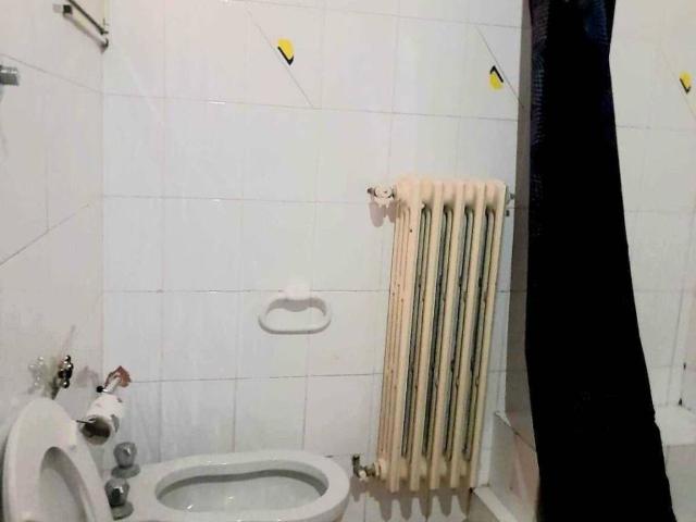 Appartamento in affitto a Lanciano, Abruzzo