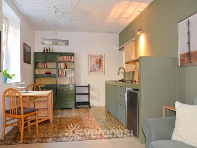 Appartamento in affitto a Civitanova-Sacca, Lanciano