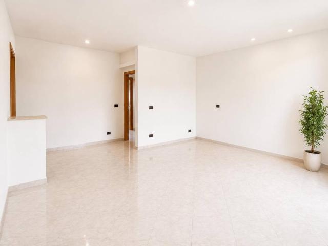 Appartamento in affitto a Santa Croce, Lanciano