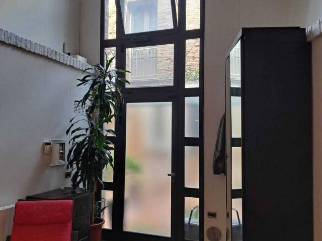 Appartamento in affitto a Lanciano, Abruzzo