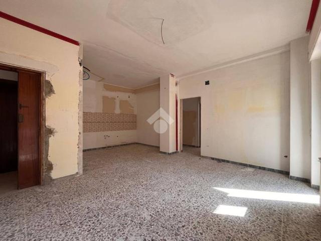 Appartamento in affitto a Santo Spirito, Lanciano