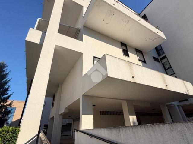 Appartamento in affitto a Santo Spirito, Lanciano