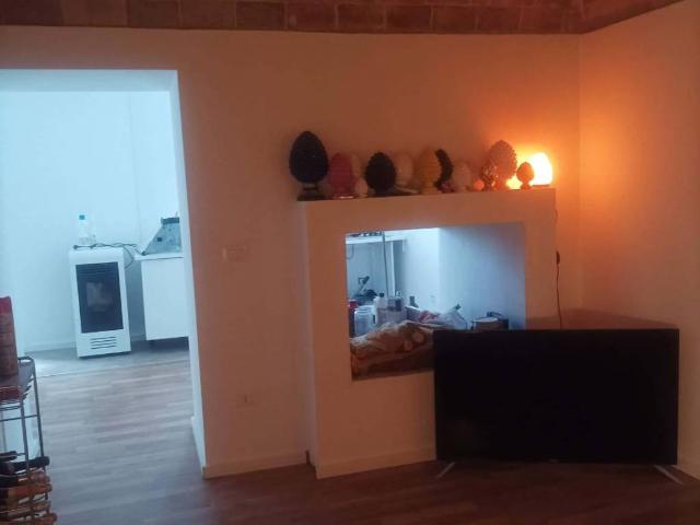 Appartamento in affitto a Villa Martelli, Lanciano