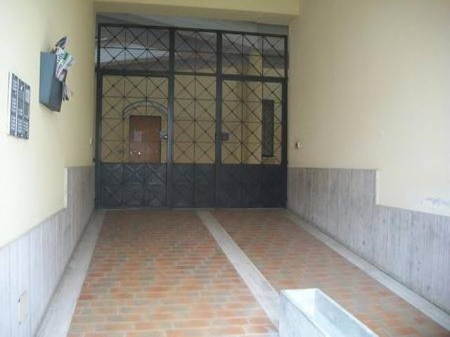 Appartamento in affitto a Quartiere Trento e Trieste, Lanciano