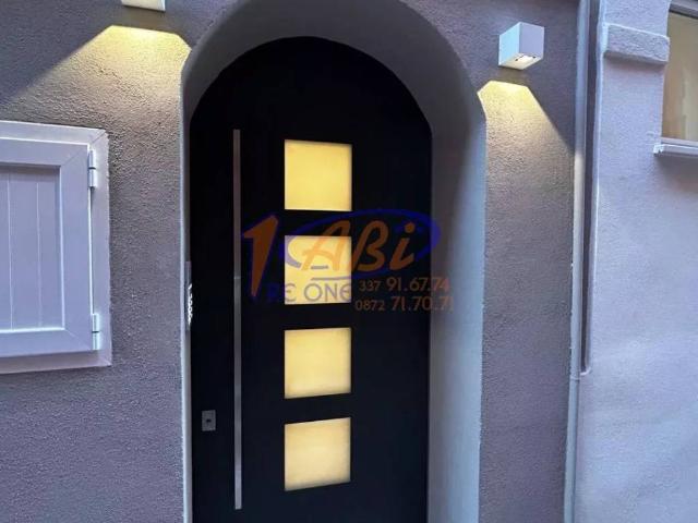 Appartamento in affitto a Lanciano, Abruzzo