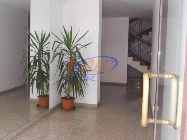 Appartamento in affitto a Quartiere Trento e Trieste, Lanciano