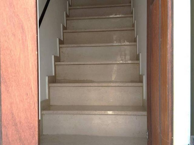 Appartamento in affitto a Lancianovecchia, Lanciano