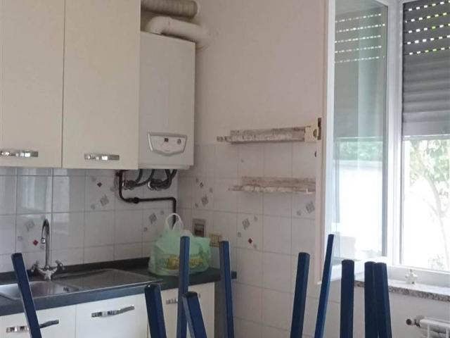 Appartamento in affitto a Olmo di Riccio, Lanciano