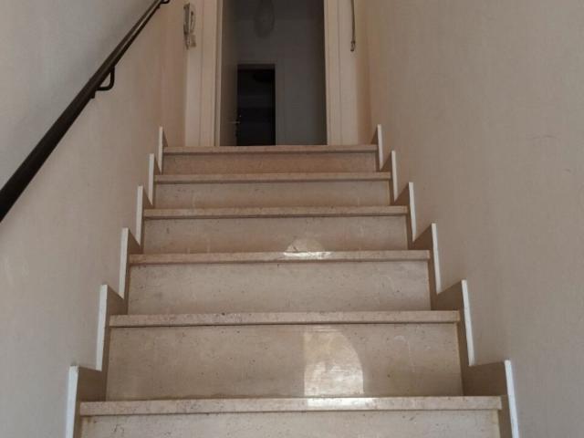 Appartamento in affitto a Lancianovecchia, Lanciano
