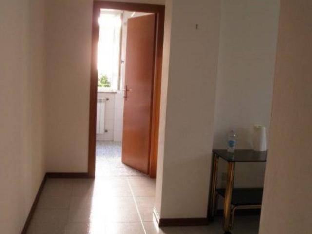 Appartamento in affitto a Olmo di Riccio, Lanciano