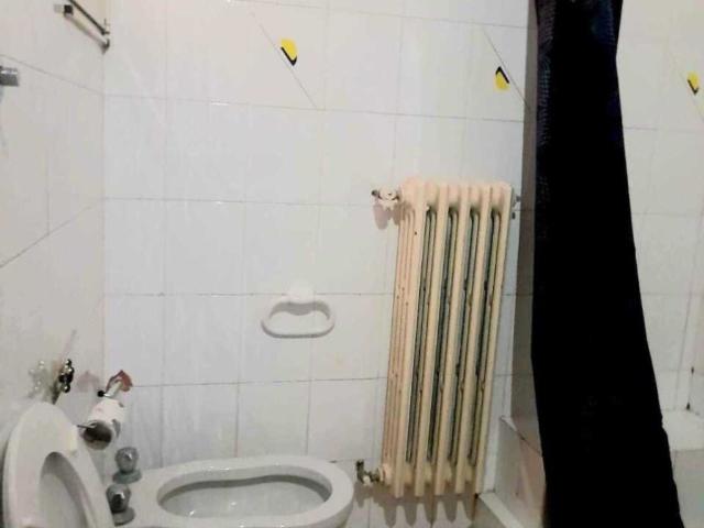 Appartamento in affitto a Lanciano, Abruzzo