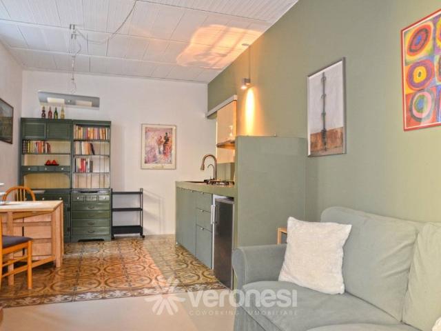 Appartamento in affitto a Civitanova-Sacca, Lanciano