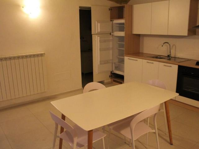 Appartamento in affitto a Civitanova-Sacca, Lanciano