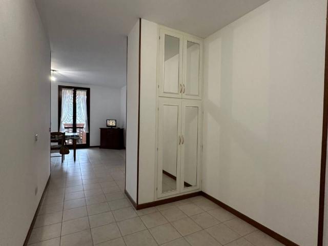 Appartamento in affitto a Langhirano, Reggio Emilia