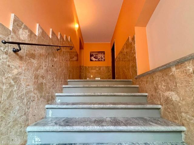 Appartamento in affitto a Langhirano, Reggio Emilia