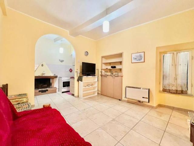 Appartamento in affitto a Roma Capitale, Lazio