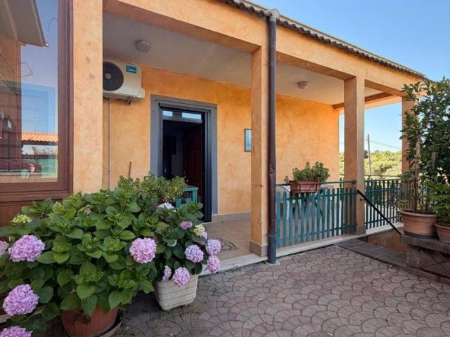 Appartamento in affitto a Pietrara, Roma Capitale