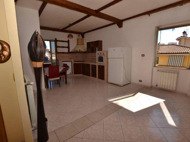 Appartamento in affitto a Roma Capitale, Lazio