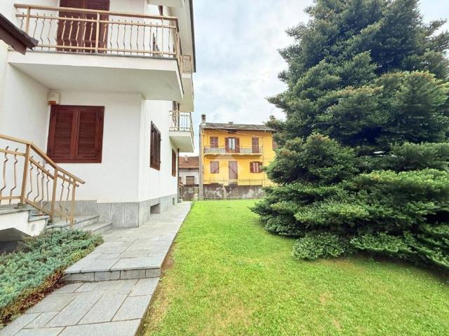 Appartamento in affitto a Unione Montana di Comuni delle Valli di Lanzo, Ceronda e Casternone, Piemonte