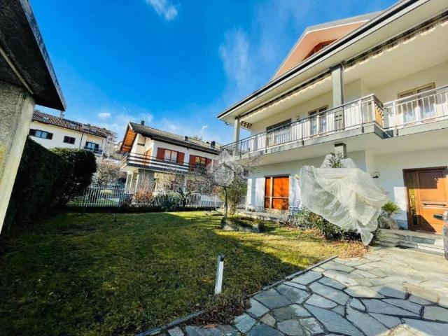 Appartamento in affitto a Unione Montana di Comuni delle Valli di Lanzo, Ceronda e Casternone, Piemonte