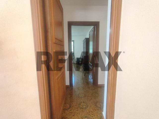 Appartamento in affitto a Tornimparte, Abruzzo