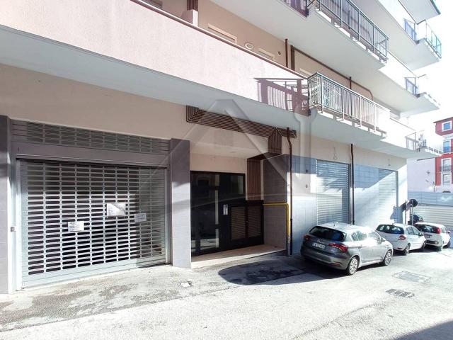 Appartamento in affitto a Torretta, Tornimparte