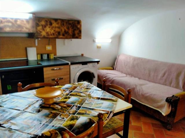 Appartamento in affitto a Torretta, Tornimparte