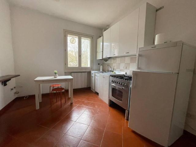 Appartamento in affitto a Villa Gioia, L'Aquila