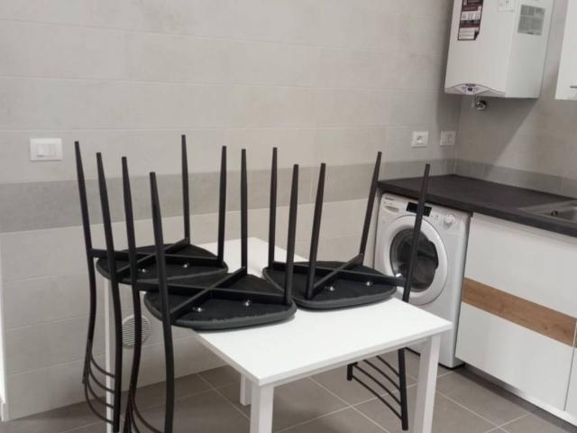 Appartamento in affitto a Tornimparte, Abruzzo