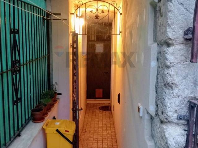 Appartamento in affitto a Borgo Rivera, Tornimparte