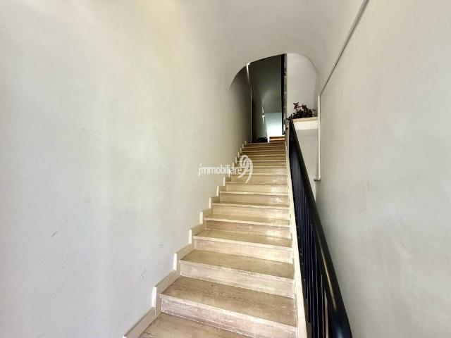 Appartamento in affitto a Quarto di San Pietro, Tornimparte