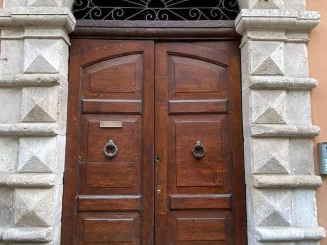Appartamento in affitto a Torretta, Tornimparte