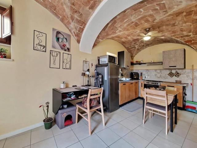 Appartamento in affitto a Tornimparte, Abruzzo