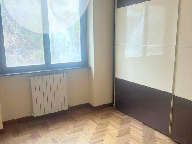 Appartamento in affitto a Valle Pretara, Tornimparte