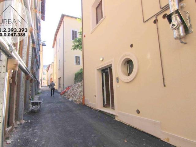 Appartamento in affitto a Quarto di San Giovanni, Tornimparte